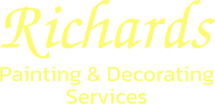 Richards Painting & Decorating