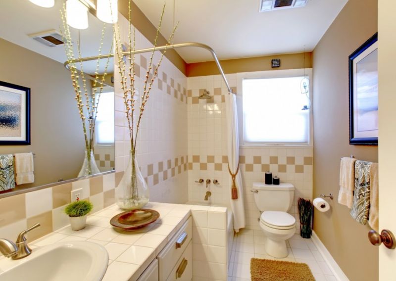 Swipe To View More Images