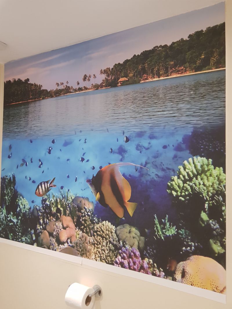 Swipe To View More Images