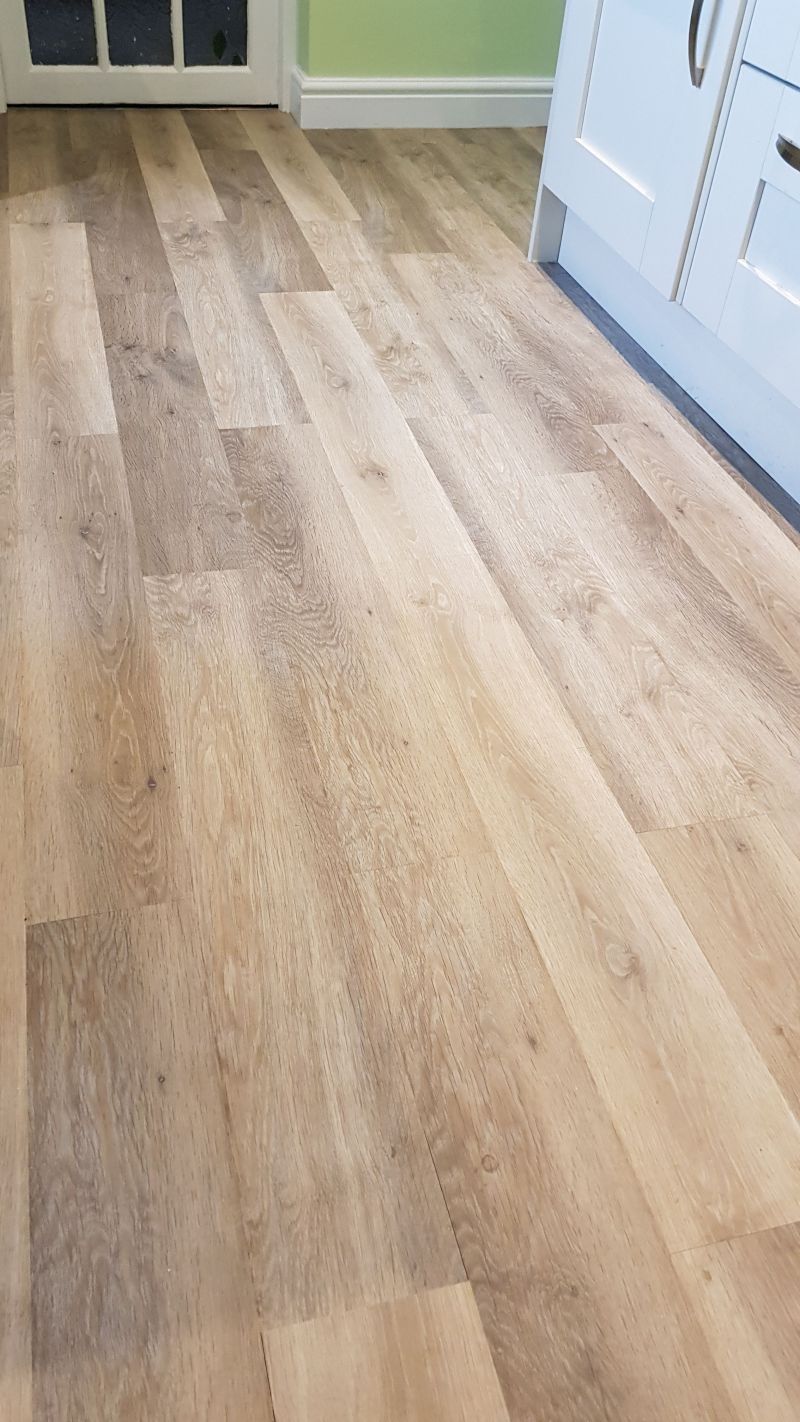 Swipe To View More Images