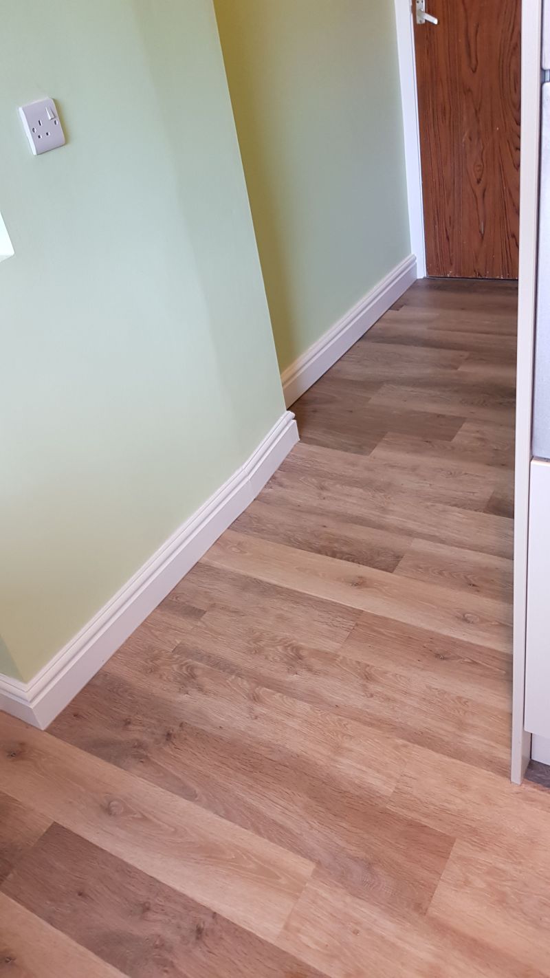 Swipe To View More Images