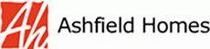 Ashfield Homes