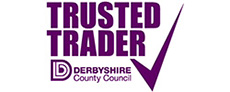 Derbyshire Trusted Trader